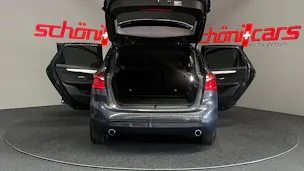 BMW 225i Active Tourer Sport Line Steptronic