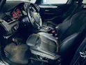 BMW 225i Active Tourer Sport Line Steptronic