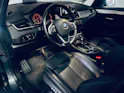 BMW 225i Active Tourer Sport Line Steptronic