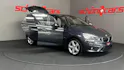 BMW 225i Active Tourer Sport Line Steptronic