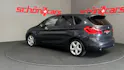 BMW 225i Active Tourer Sport Line Steptronic