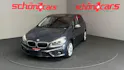 BMW 225i Active Tourer Sport Line Steptronic