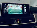 BMW 225i Active Tourer Sport Line Steptronic