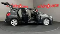 BMW 225i Active Tourer Sport Line Steptronic