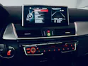 BMW 225i Active Tourer Sport Line Steptronic
