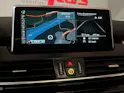 BMW 225i Active Tourer Sport Line Steptronic