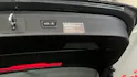 BMW 225i Active Tourer Sport Line Steptronic