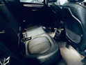 BMW 225i Active Tourer Sport Line Steptronic