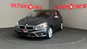 BMW 225i Active Tourer Sport Line Steptronic