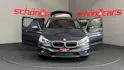 BMW 225i Active Tourer Sport Line Steptronic