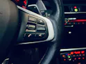 BMW 225i Active Tourer Sport Line Steptronic