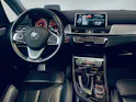 BMW 225i Active Tourer Sport Line Steptronic