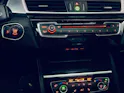 BMW 225i Active Tourer Sport Line Steptronic