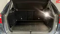 BMW 225i Active Tourer Sport Line Steptronic