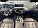 BMW X3 xDrive 20d Ind.xLine