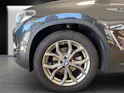 BMW X3 xDrive 20d Ind.xLine