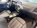 BMW X3 xDrive 20d Ind.xLine