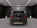 BMW X3 xDrive 20d Ind.xLine