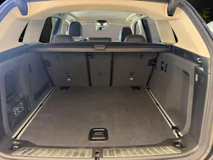 BMW X3 xDrive 20d Ind.xLine