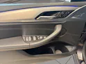 BMW X3 xDrive 20d Ind.xLine
