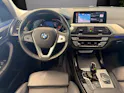 BMW X3 xDrive 20d Ind.xLine