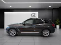 BMW X3 xDrive 20d Ind.xLine
