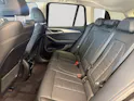 BMW X3 xDrive 20d Ind.xLine