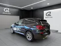 BMW X3 xDrive 20d Ind.xLine