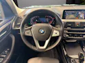 BMW X3 xDrive 20d Ind.xLine