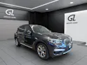 BMW X3 xDrive 20d Ind.xLine
