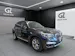 BMW X3 xDrive 20d Ind.xLine