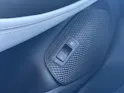 BYD Seal 6 DM-i Touring Comfort