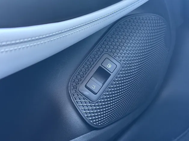 BYD Seal 6 DM-i Touring Comfort