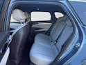 BYD Seal 6 DM-i Touring Comfort