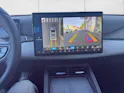 BYD Seal 6 DM-i Touring Comfort