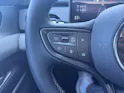 BYD Seal 6 DM-i Touring Comfort