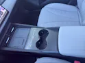 BYD Seal 6 DM-i Touring Comfort