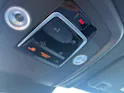 BYD Seal 6 DM-i Touring Comfort