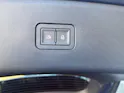 BYD Seal 6 DM-i Touring Comfort