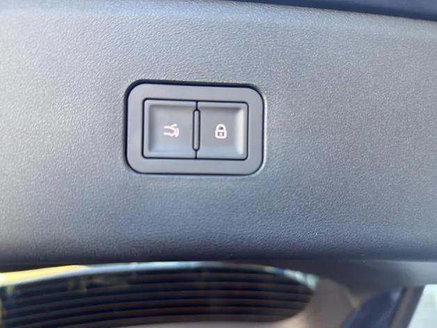 BYD Seal 6 DM-i Touring Comfort