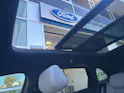 BYD Seal 6 DM-i Touring Comfort