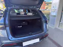 BYD Seal 6 DM-i Touring Comfort