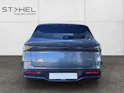 BYD Seal 6 DM-i Touring Comfort