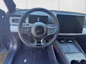 BYD Seal 6 DM-i Touring Comfort