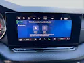 SKODA Octavia Combi 2.0 TSI DSG Sport Line 4x4