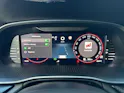 SKODA Octavia Combi 2.0 TSI DSG Sport Line 4x4