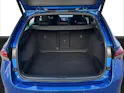 SKODA Octavia Combi 2.0 TSI DSG Sport Line 4x4