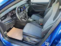 SKODA Octavia Combi 2.0 TSI DSG Sport Line 4x4