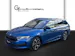 SKODA Octavia Combi 2.0 TSI DSG Sport Line 4x4