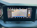 SKODA Octavia Combi 2.0 TSI DSG Sport Line 4x4